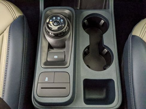 New 2026 Ford Maverick Lariat w/ 4K Tow Package image 15