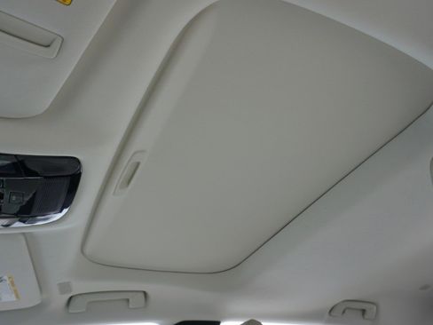 Certified 2023 Lexus RX 350 Premium Plus image 25