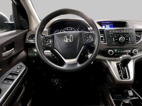 Used 2014 Honda CR-V EX image 6