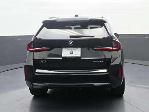 Used 2023 BMW X1 xDrive28i w/ Premium Package AWD/4WD image 6