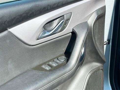 Used 2024 Chevrolet Blazer LT image 17