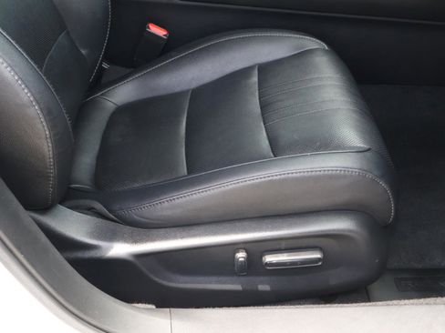 Used 2020 Honda Accord EX-L image 17