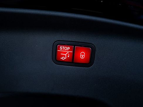 Used 2020 Mercedes-Benz AMG GT 53 image 63