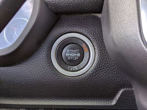 Used 2023 RAM 2500 Laramie AWD/4WD image 29