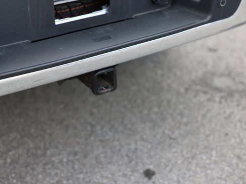 Certified 2024 Ford F150 XLT w/ FX4 Off-Road Package image 32