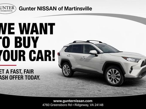 Used 2013 Nissan Sentra SV w/ Driver Pkg FWD image 8