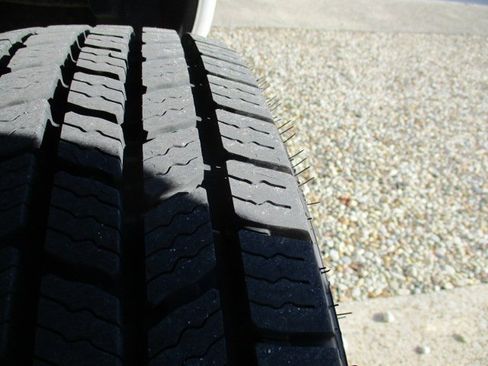 Used 2019 Ford E-350 and Econoline 350 Super Duty w/ Power Windows & Locks Group image 19