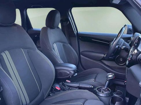 Used 2016 MINI Cooper S image 26