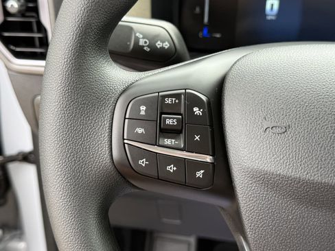 New 2026 Ford Bronco Sport Big Bend image 22