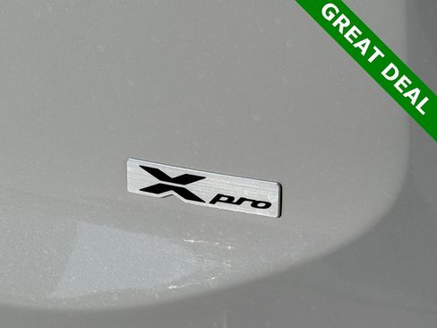 Used 2024 Kia Telluride SX Prestige X-Pro image 10