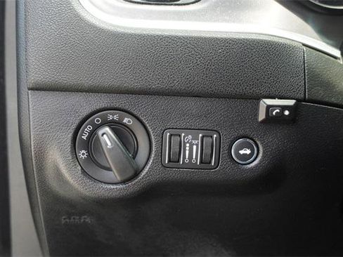 Certified 2021 Dodge Charger SXT w/ Blacktop Package image 19