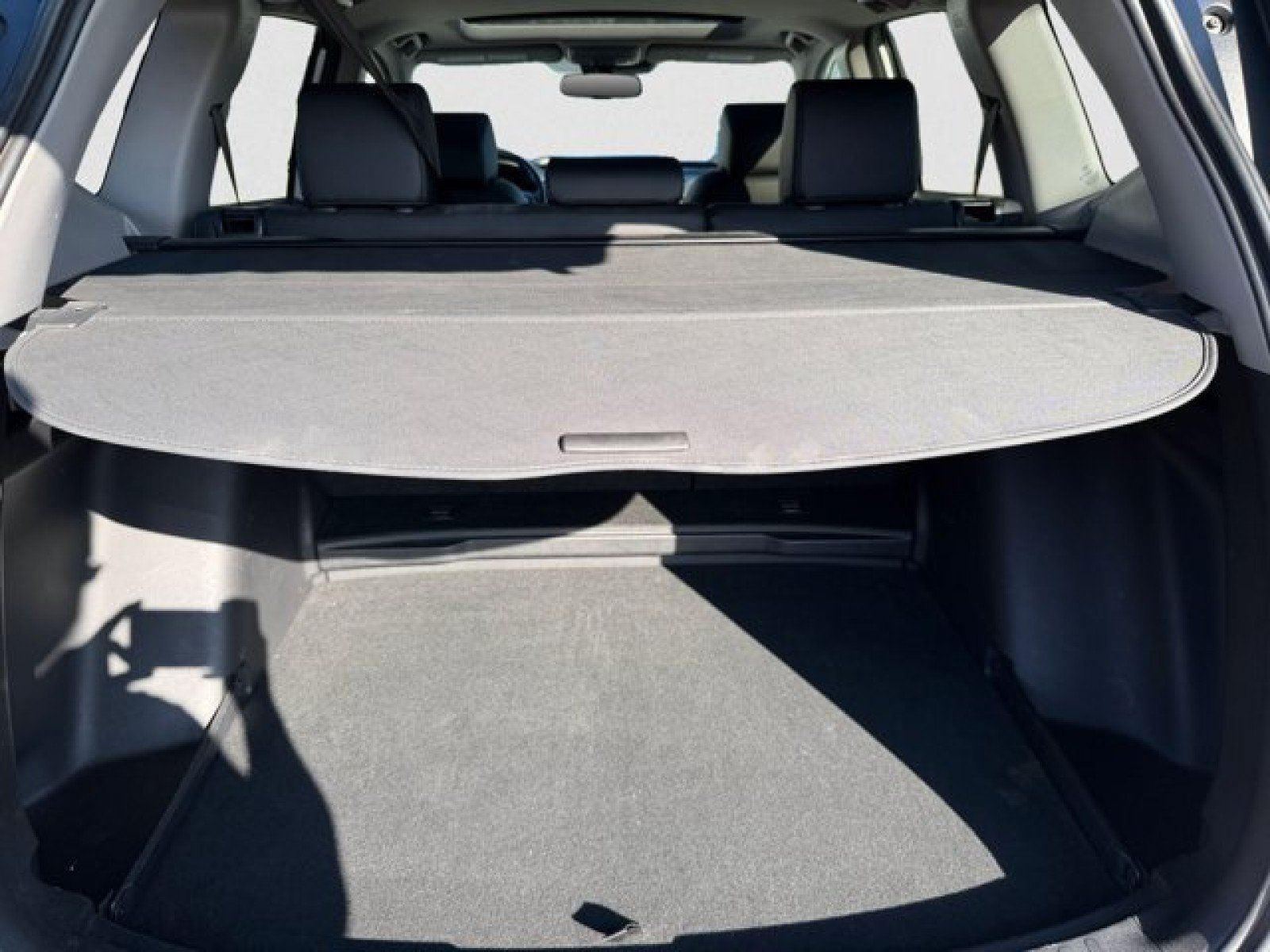Used 2020 Honda CR-V EX-L image 18