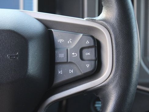 Used 2023 Ford Bronco Outer Banks w/ Sasquatch Package image 17