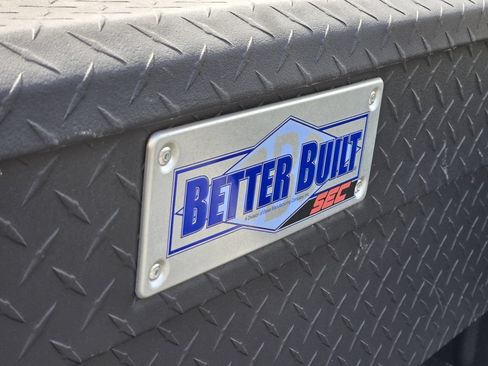 Used 2023 Ford F150 XL w/ XL Chrome Appearance Package RWD image 11