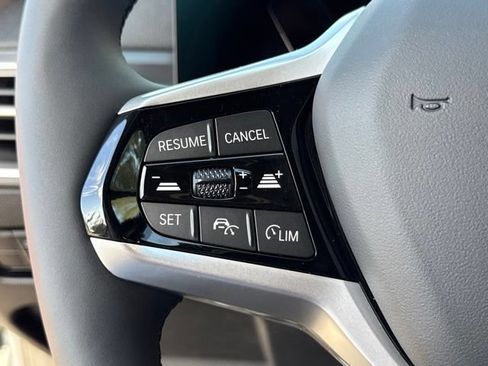 New 2026 BMW i4 eDrive40 w/ Premium Package RWD image 21