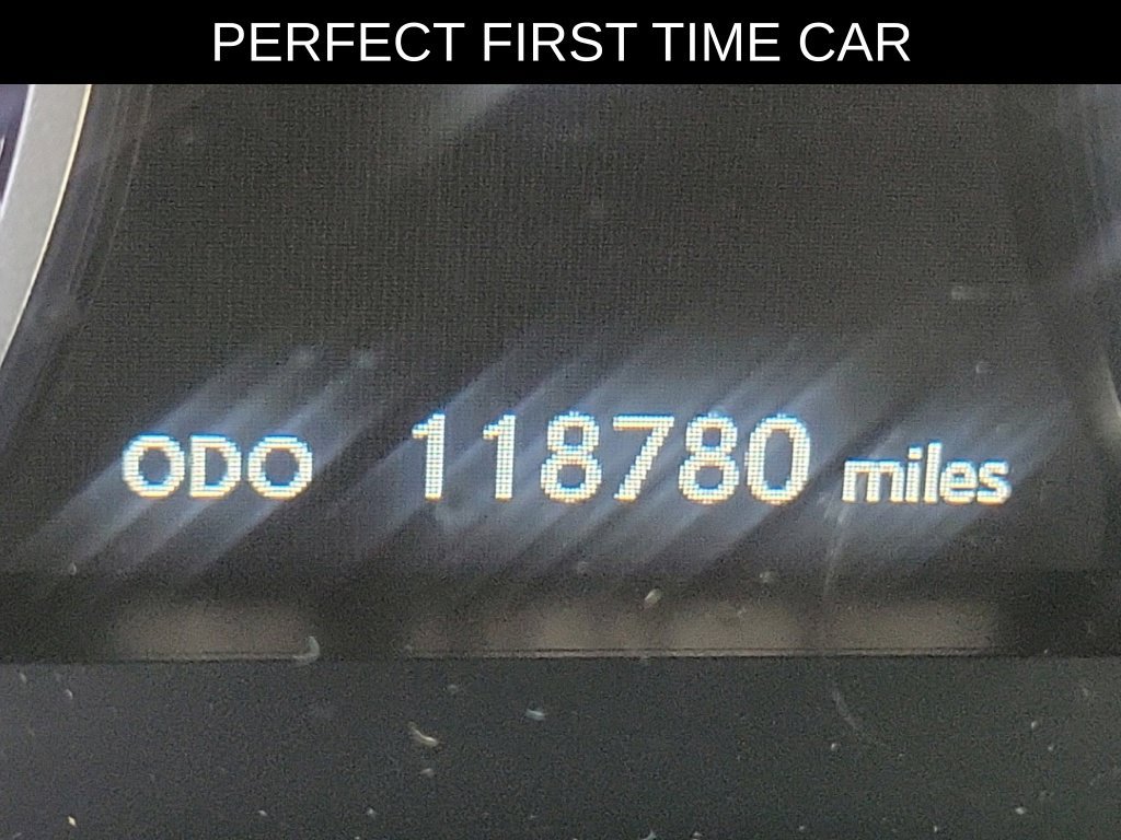 Used 2015 Lexus ES 350 w/ Premium Package FWD image 24