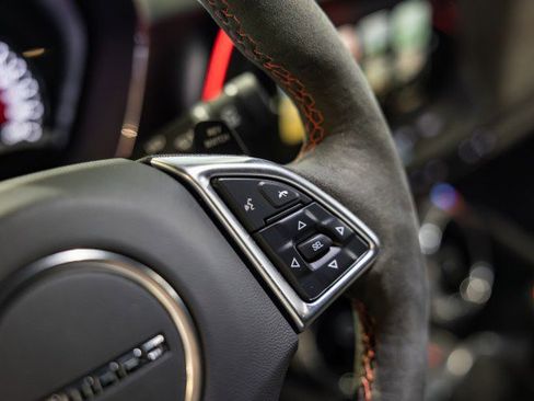 Used 2018 Chevrolet Camaro ZL1 image 19