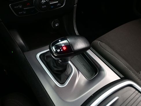 Used 2023 Dodge Charger Scat Pack image 21