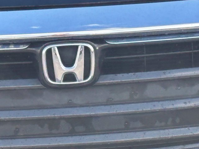 Used 2020 Honda Insight EX image 3