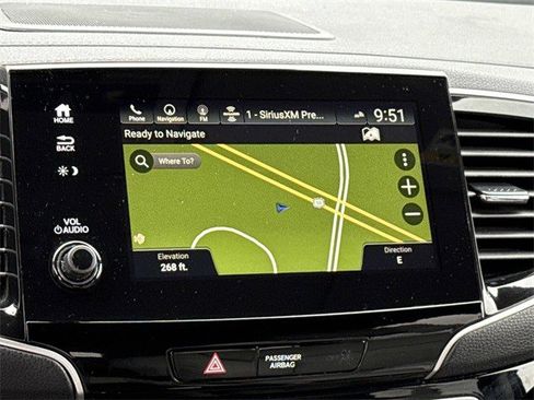 Used 2019 Honda Pilot Touring image 20