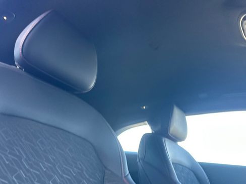 New 2026 Dodge Charger Scat Pack AWD/4WD image 18