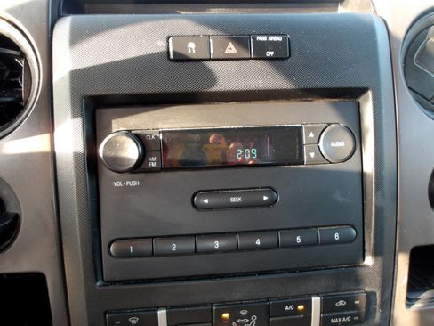 Used 2009 Ford F150 XL image 17