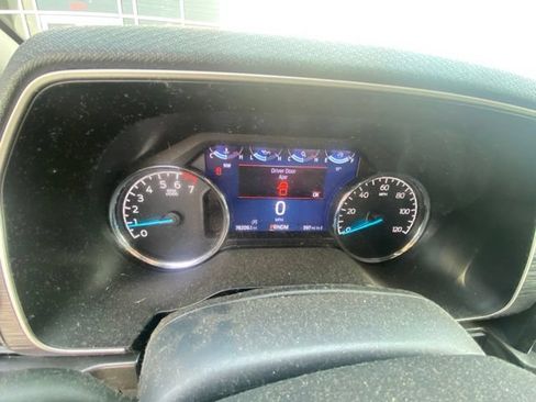 Used 2021 Ford F150 XLT w/ Equipment Group 302A High AWD/4WD image 23