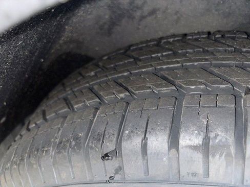 Used 2019 Chevrolet Blazer LT image 15