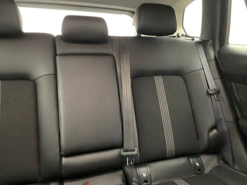 Used 2025 MAZDA CX-50 AWD 2.5 S w/ Select Package image 36