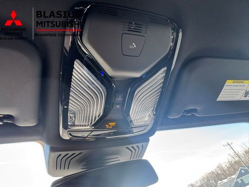 Used 2023 BMW X3 xDrive30i w/ Convenience Package image 24