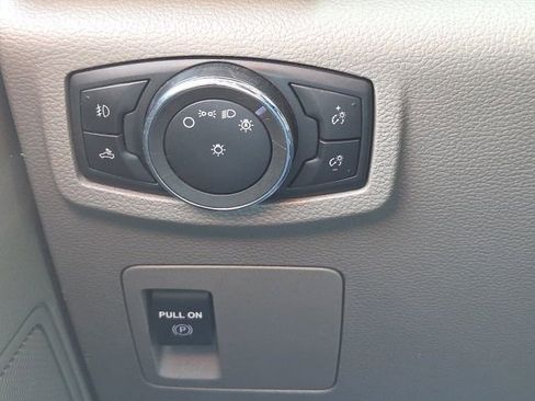 Used 2020 Ford F150 XLT w/ XTR Package image 24