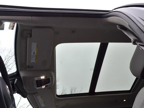 Used 2022 RAM 1500 Limited image 34