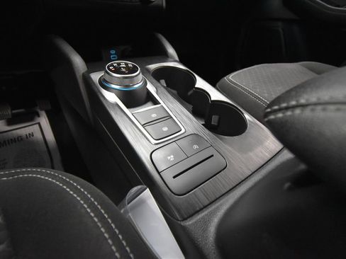 Used 2023 Ford Escape Active w/ Cold Weather Package FWD image 18