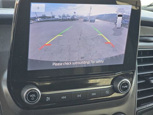 Used 2020 Ford Transit 350 XLT image 23