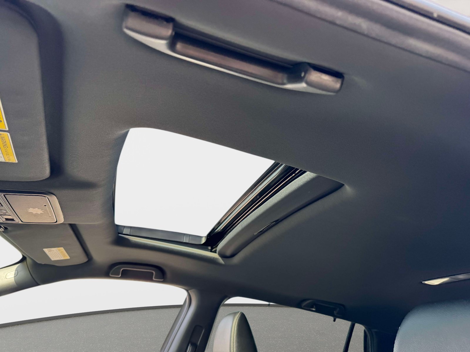 Used 2020 Honda Passport Touring image 26