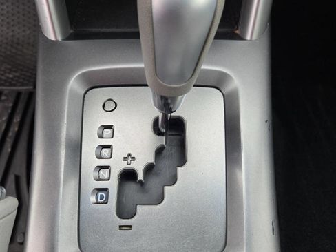 Used 2012 Subaru Forester 2.5X Premium image 20