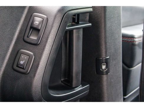 Used 2017 Dodge Grand Caravan GT FWD image 14