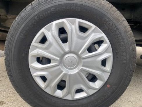 Used 2016 Ford Transit 350 XLT RWD image 22