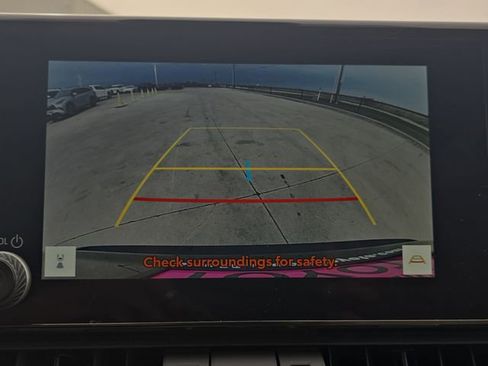 New 2025 Toyota RAV4 XLE Premium w/ Weather Package image 23