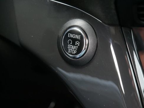 Used 2015 Ford Escape Titanium AWD/4WD image 22