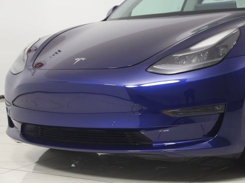 Used 2021 Tesla Model 3 Long Range image 53