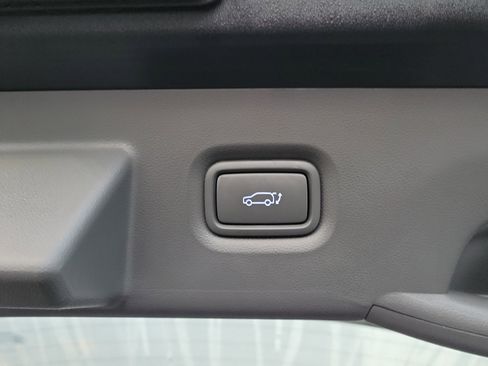 Certified 2024 Hyundai Ioniq 5 Limited image 20