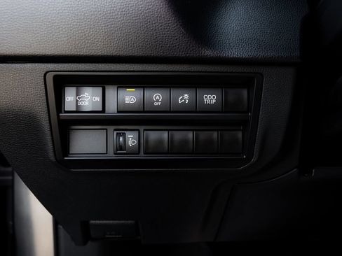 Used 2023 Toyota Tundra SR5 AWD/4WD image 26