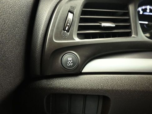 Used 2014 Acura ILX image 28