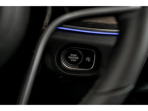 New 2026 Mercedes-Benz GLE 350 4MATIC image 15