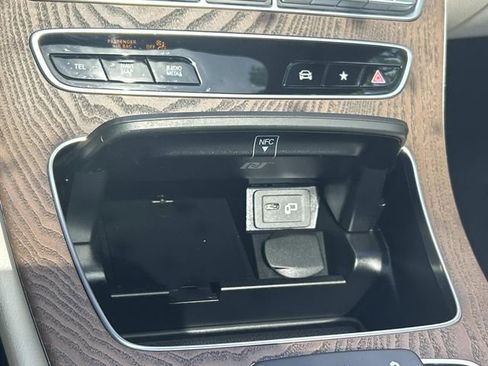 Used 2023 Mercedes-Benz E 350 4MATIC Sedan image 14