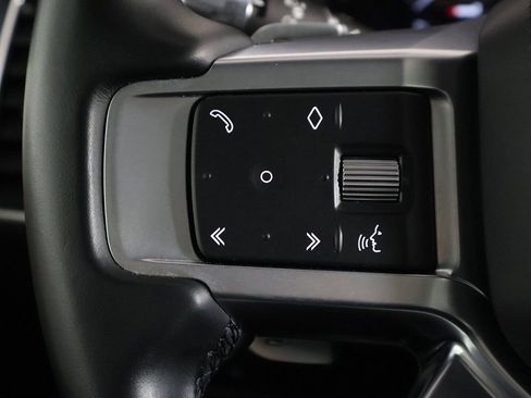 Used 2022 Land Rover Discovery HSE R-Dynamic image 42