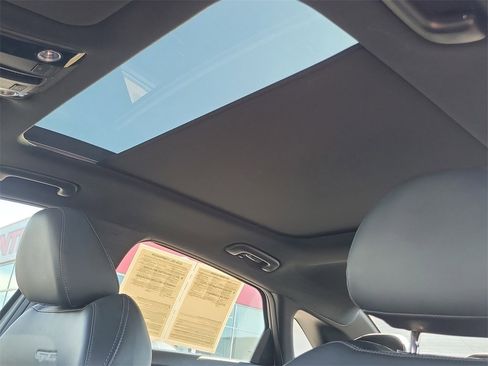 Used 2022 Kia K5 GT-Line w/ GT-Line Awd Premium Package image 19