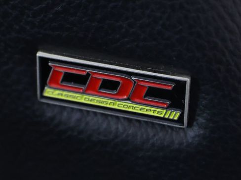 Used 2024 Ford Mustang GT Premium image 21