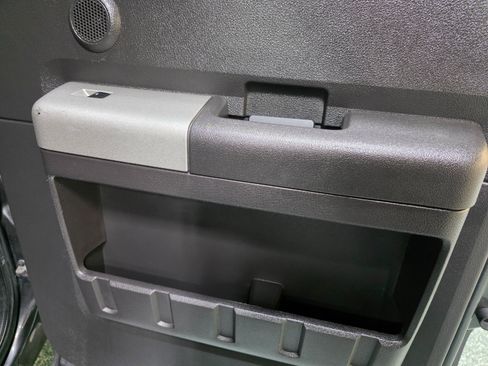 Used 2016 Ford F350 Lariat w/ Lariat Ultimate Package image 23